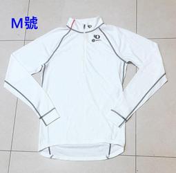 免運費《全新正品》￼STARBUCKS星巴克  棕女神帆布提背袋 原價650 環保袋 書包 斜背包 手提包 托特包 歷史價格詳細信息