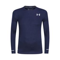 運動長袖t卹女寬松顯瘦透氣春秋瑜伽服跑步外穿網紅健身訓練罩衫 歷史價格詳細信息