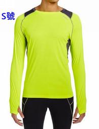 全新正品 ASICS GEL-KAYANO 14 男 女 復刻 休閒鞋 1201A161-026 亞瑟士 K14 復古鞋 歷史價格詳細信息