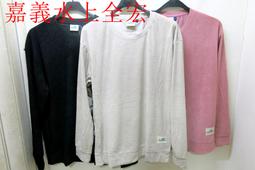 全新義大利2024年金融警衛隊成立250周年2歐元雙色紀念幣- UC# 114 歷史價格詳細信息