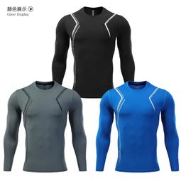 男款-匠人手工製作休閒皮鞋800K9911 歷史價格詳細信息
