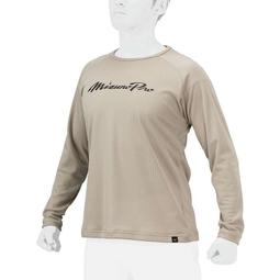 [日本進口] 美安/ 雙面藍色吸油面紙~拔粉刺專用/吸油力強 ~24包 /100張~台南總經銷!!! 歷史價格詳細信息