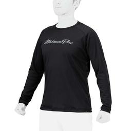 [日本進口] 美安/ 雙面藍色吸油面紙~拔粉刺專用/吸油力強 ~24包 /100張~台南總經銷!!! 歷史價格詳細信息