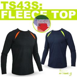 《衣匠》☆秋冬防寒內抓絨 防潑水保暖休閒長褲 SOFTSHELL軟殼褲﹝PT26S﹞ 歷史價格詳細信息