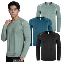 《衣匠》☆彈性薄款速乾透氣 尼龍冰絲布料 拉鍊口袋 男長褲 運動長褲 休閒長褲 ﹝PT58S﹞ 歷史價格詳細信息