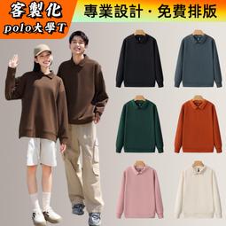 團體服訂製 素T 32支密度 高磅數 純棉 混棉 奧代爾棉 排汗衫 班服 歷史價格詳細信息