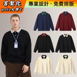 團體服訂製 素T 32支密度 高磅數 純棉 混棉 奧代爾棉 排汗衫 班服 歷史價格詳細信息