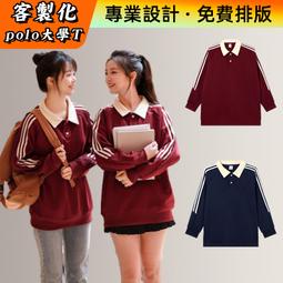 工作服客製团体服广告文化polo衫短袖餐饮车间超市速干工装t恤男-正正男裝 歷史價格詳細信息