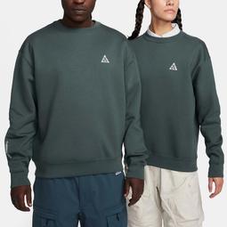 S.G NIKE AS W NSW FQ0366-030 女款 寬鬆 休閒 上衣 短T 短袖 米白 不對稱領口 歷史價格詳細信息