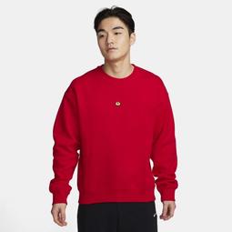 【NIKE】AS U NK SB FLC HD PO CORPOSK8 中 長袖上衣 米黃-FN2557113 歷史價格詳細信息