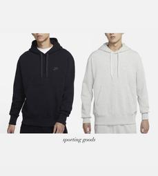 S.G NIKE NSW 男裝 工作褲 拉鍊 工裝 多口袋 休閒 運動 防風材質 卡其 長褲 CV9301-247 歷史價格詳細信息