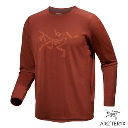 RV城市【ARCTERYX 始祖鳥】輕量時尚條紋針織帽 雪地毛線帽 防風保暖 羊毛帽 長版遮耳賞雪毛帽 _27407 歷史價格詳細信息