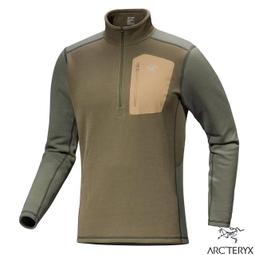 RV城市【ARCTERYX 始祖鳥】送》男 款 登山健行背包 Bora 65 後背包 肩背包/長途旅行_25173 歷史價格詳細信息