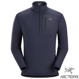 RV城市【ARCTERYX 始祖鳥】送》男 款 登山健行背包 Bora 65 後背包 肩背包/長途旅行_25173 歷史價格詳細信息