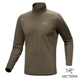 RV城市【ARCTERYX 始祖鳥】送》男 款 登山健行背包 Bora 65 後背包 肩背包/長途旅行_25173 歷史價格詳細信息