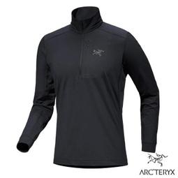 RV城市【ARCTERYX 始祖鳥】送》男 款 登山健行背包 Bora 65 後背包 肩背包/長途旅行_25173 歷史價格詳細信息