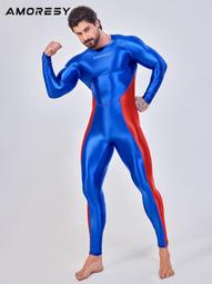 DRACO3.5mm音頻線公對母(支持麥克風)1.5米耳機延長線4節支持通話 歷史價格詳細信息