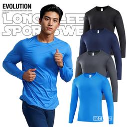 超輕薄透氣多袋98%高棉質彈性工作褲-超輕薄款/防刮舒適四季款(原價$599)【帝凡諾 DVANO】 歷史價格詳細信息