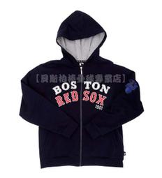 站~飛行員之家~Eduard 1/72 B-2A 轟炸機 駕駛艙 彩色蝕刻片(MODELCOLLECT)(73624) 歷史價格詳細信息