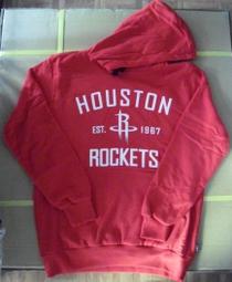 NBA 8260106 雷霆 厚圓領長袖T  特價:1750元/件 歷史價格詳細信息