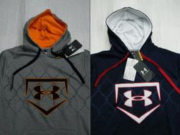 新莊新太陽 UNDER ARMOUR 1312439-001 HG 運動 踝襪 船型襪 隱形襪 黑 3雙裝 特500/組 歷史價格詳細信息