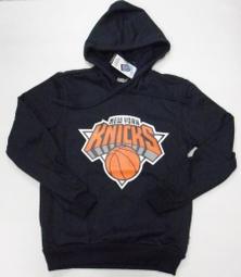 T特價 觸控筆 平板觸控筆 surface防誤觸觸控筆pro7654手寫電容觸屏筆4096壓感pen 歷史價格詳細信息