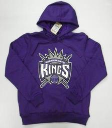 NBA 8360101 灰狼 連帽厚棉T  特價:1690元/件 歷史價格詳細信息