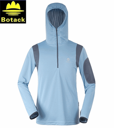 又敗家@Botack收納超輕便雙肩背包攻頂包雙肩登山背包雙肩背袋旅行背袋旅行揹包旅行揹袋雙肩揹袋雙肩包戶外包隨身包 歷史價格詳細信息