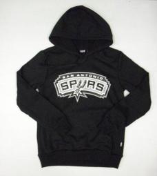 NBA 8360101 灰狼 連帽厚棉T  特價:1690元/件 歷史價格詳細信息