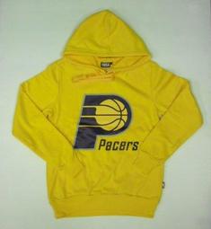 溜馬先生 籃球名人堂 Miller Time Reggie Miller Indiana Pacers (5) 歷史價格詳細信息