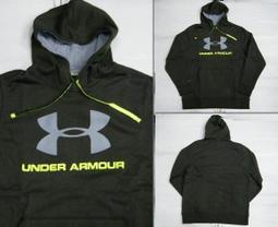 新莊新太陽 UNDER ARMOUR 1312439-001 HG 運動 踝襪 船型襪 隱形襪 黑 3雙裝 特500/組 歷史價格詳細信息