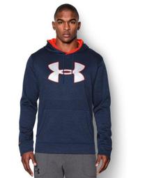 藍銀S號,加送充電器! ※台北快貨※美國 Fitbit Alta 運動健身智慧手環 (非Blaze Charge HR) 歷史價格詳細信息