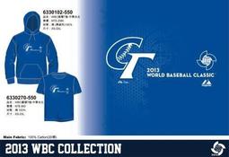 *新莊新太陽* 2013 MLB 大聯盟 紅襪 金鶯 圓領 印花 短袖 T恤 3款式 53302**-000 優惠價790 歷史價格詳細信息