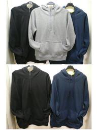 免運優惠☆路益公司貨☆2021 DIADORA 迪亞多那 超值版男生寬楦專業輕量慢跑鞋.立體康特杯.黑白 歷史價格詳細信息