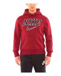 Nike 帽T套裝 童裝 中童 厚款 FV6162-200 奶咖【運動世界】JD2342083PS-001 歷史價格詳細信息