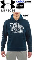 貳拾肆棒球-日本帶回Under Armour 復仇者聯盟美國隊長短袖緊身衣 歷史價格詳細信息