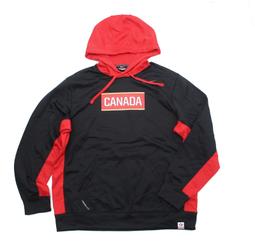 Canada goose加拿大鵝牌軟殼衣softshell防風防潑水保暖外套(現貨免等)深灰色S 歷史價格詳細信息