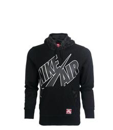 S.G NIKE AIR DUNK LOW JUMBO FZ5053-131 米灰 CNY 龍年 龍麟 運動鞋 男鞋 歷史價格詳細信息