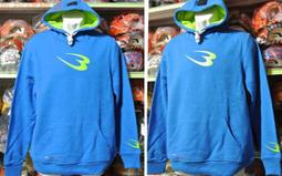 日本BODY MAKER蝙蝠俠限量聯名長短袖束身衣 歷史價格詳細信息