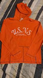 USNS X L.A.BOYZ 洛城三兄弟 全新 未使用 絕版簽名棒球帽 黃立成 黃立行 林智文 歷史價格詳細信息