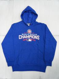 新太陽 HINOTORI DARTS 火之鳥 Sacred Flame AGNI 鏢身 黑 紫 藍 3色 特2580/個 歷史價格詳細信息