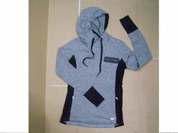 外貿 飛盤服球衣新品長袖T恤男女同款速干透氣棒球服定制入場服【葡東運動】 歷史價格詳細信息