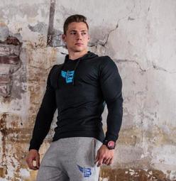 灰色休閒運動服套裝女秋季學生韓版寬鬆慵懶風衛衣時尚減齡兩件套 歷史價格詳細信息