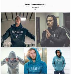 狼王歸來霸氣短袖T恤個性潮男高街嘻哈風短袖T動物3d短袖打印立體滿版T青少年大碼T恤 親子裝【滿299元發貨】 歷史價格詳細信息