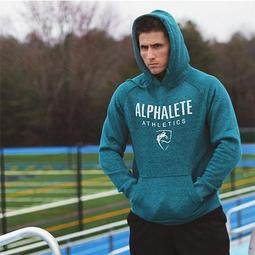 狼王歸來霸氣短袖T恤個性潮男高街嘻哈風短袖T動物3d短袖打印立體滿版T青少年大碼T恤 親子裝【滿299元發貨】 歷史價格詳細信息