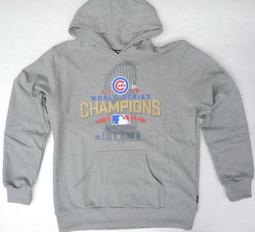 (創信)MLB  秋冬服飾 金鶯 立領風衣運動外套 5260757-900 黑橘 歷史價格詳細信息