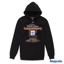 (創信)MLB  秋冬服飾 金鶯 立領風衣運動外套 5260757-900 黑橘 歷史價格詳細信息