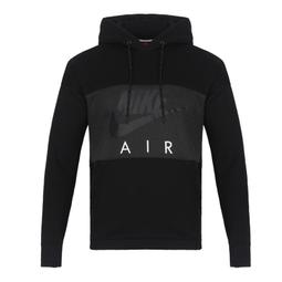 nike 2017 新款 air Max 紅武士 超流行  全新真品 可附購物證明 歷史價格詳細信息