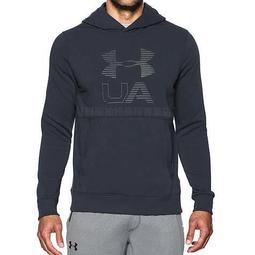 【新品上市-超值特惠】嫁接機 藤原嫁接刀多功能u型v型苗木果樹嫁接工具修枝嫁接機嫁接器芽接刀 歷史價格詳細信息