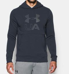 = 威勝 運動用品 = UNDER ARMOUR Locker IV 男拖鞋 3023758-100 歷史價格詳細信息